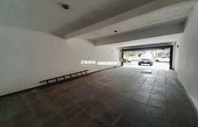 Imagem 4: Casa para alugar no Chácara das Pedras, 400 m², 4 suítes, pátio, churrasqueira e