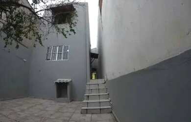 Imagem 7: Sobrado em Vila Carmela II - Guarulhos