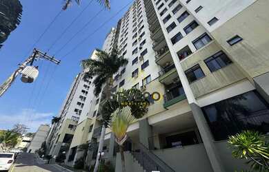 Imagem 11: Apartamento 2 dormitórios - Barro Vermelho