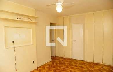 Imagem 8: Apartamento à Venda - Campo Belo, 3 Quartos, 170 m2