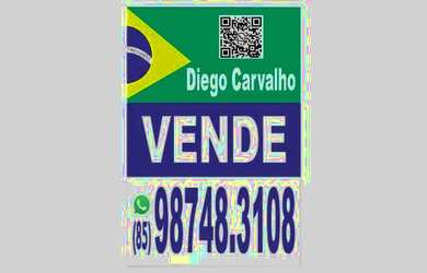 Imagem 11: Sol Maior Senador Machado, 180 liga 9 8 7 4 8 3 1 0 8 Diego9989f