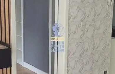 Imagem 4: Apartamento para Locação na Vila Augusta