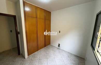 Imagem 7: Casa disponível para locação no bairro Pampulha em Uberlândia MG