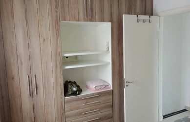 Imagem 4: Vendo imóvel em condomínio Vila da Vinci