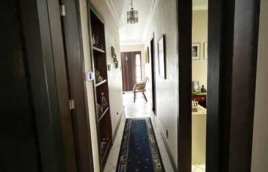 Imagem 7: Venda casa Bairro Glória