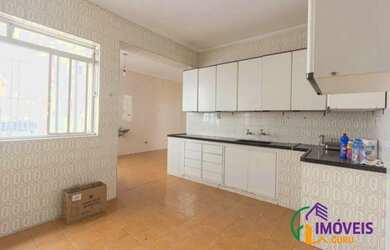 Imagem 8: SOBRADO - POMPÉIA - SP. Varanda, Área de serviço, 180m² de Áreae3...