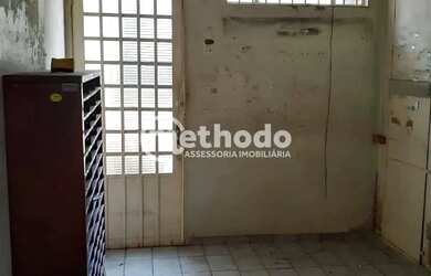 Imagem 8: Salão, 111 m² - venda por R$ 450.000,00 ou aluguel por R$ 2.770,00/mês...