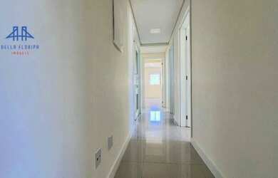 Imagem 6: Apartamento com 4 dormitórios para alugar, 125 m² por R$ 6.873,00/ano...