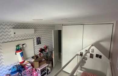 Imagem 2: VALOR REDUZIDO Por R$ 795.000,00 OPORTUNIDADE NO RECREIO DOS BANDEIRANTES