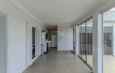 Imagem 16: Linda Casa em Camobi