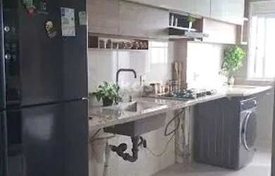 Imagem 8: Villaggio Manguinhos Amalfi