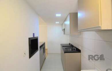 Imagem 5: Apartamento para alugar em Santana - 65m² com 2 dormitórios/quartos...