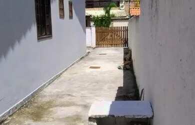 Imagem 13: Casa com 03 quartos sendo 01 suíte, Centro de Maricá COD 114