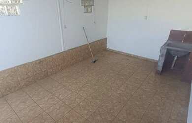 Imagem 14: Casa para Alugar no Bairro Brasil