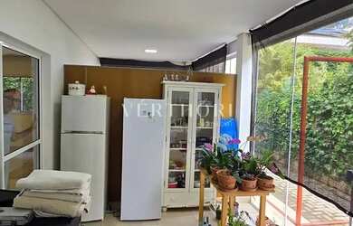 Imagem 14: Casa para locação, Esperança, Londrina, PR