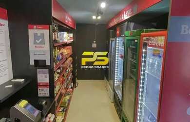 Imagem 4: APARTAMENTO ALTO PADRÃO PARA LOCAÇÃO NA PRAIA FORMOSA EM CABEDELO PB