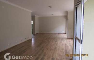 Imagem 6: Casa à venda e para locação com 4 quartos sendo 2 suítes, 384 m²...