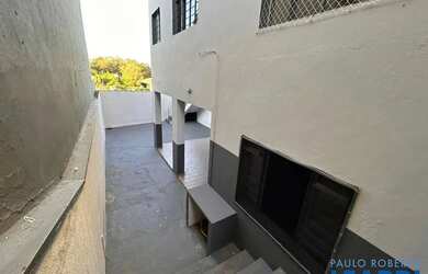 Imagem 7: CASA TÉRREA - VILA GALVÃO - SP