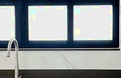 Imagem 9: CASA ALTO PADRÃO RECÉM CONSTRUÍDA COM 4 SUITES 215 M2 EM VARGEM PEQUENA