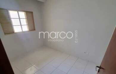 Imagem 8: Pasta 580.11 - Kitinete para locação no Jardim Goiás, Goiânia, GO