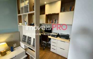 Imagem 16: Casa Reformada Linda - Jardim Novo Mundo - Moema