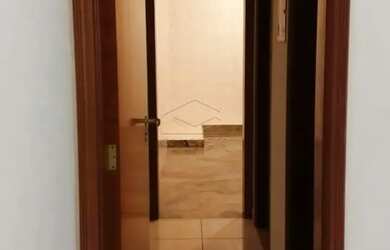 Imagem 7: Casa Sobrado em Jaú. 125m² de Área, 2 Vagas na garageme3 Dormitórios