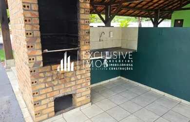 Imagem 14: Green park apto de 2/4 sendo 1 suíte, 72 metros quadrados é 2 banheiros