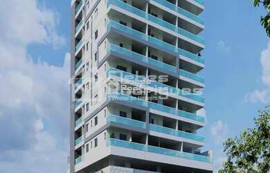 Imagem 5: Apartamento à Venda na Praia do Morro