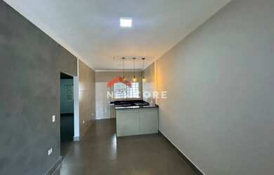 Imagem 4: Casa em Rua Pioneiro Shigueo Tanoue - Jardim São Clemente - Maringá/PR