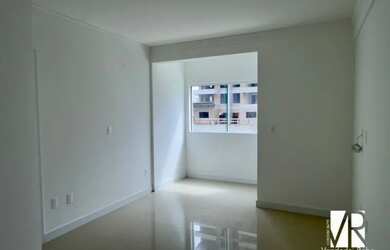 Imagem 13: Descubra Seu Novo Lar na Meia Praia Apartamento 3 Suítes em Itapema/SC