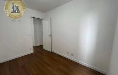 Imagem 16: Apartamento com 2 dormitórios para alugar, 49 m² por R$ 2.800,00/mês...