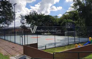 Imagem 2: Terreno disponível para venda no Residencial Casa do Lago Jardim Casablanca, Indaiatuba/S