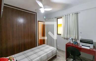 Imagem 14: Apartamento à Venda - Buritis, 4 Quartos, 210 m2