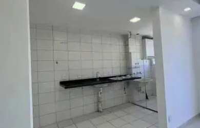 Imagem 3: Excelente Apartamento na praça da Covanca próximo à Niterói