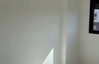 Imagem 11: Apartamento Novo de 3 dormitórios com 2 vagas no Bairro Menino Deus