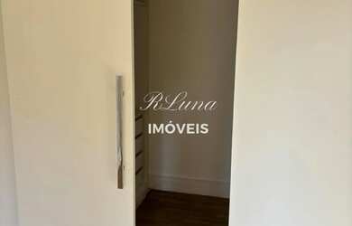 Imagem 9: Apartamento Padrão de 2 Suítes em Alphaville- Tamboré - Barueri- SP