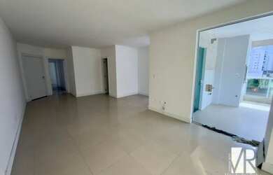 Imagem 6: Descubra Seu Novo Lar na Meia Praia Apartamento 3 Suítes em Itapema/SC