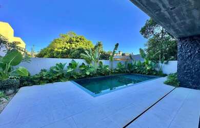 Imagem 7: Casa 5 suítes no Velas da Marina em Capão da Canoa