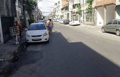 Imagem 11: Imóvel comercial completo