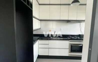 Imagem 4: Apartamento com 2 dormitórios à venda, 55 m² por R$ 530.000,00 - São João - Itajaí/SC