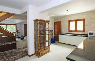 Imagem 11: Casa em Porto Alegre, no bairro Hípica, com 3 dormitório s , e 3 banheiros,...