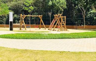 Imagem 15: Excelente casa com 3/4 à venda, 236 m² por R$ 2.600.000 - Condomínio...