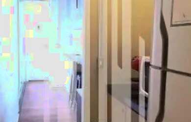 Imagem 15: CONJUNTO COMERCIAL em SÃO PAULO - SP, PINHEIROS