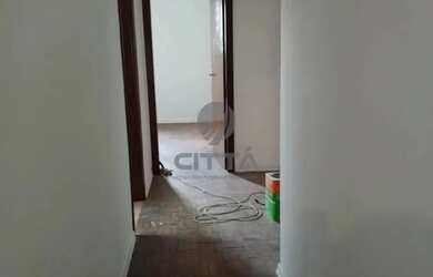 Imagem 13: Casa para locação na região da Nossa Senhora de Fatima em Campinas/SP