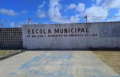 Imagem 3: Casa a venda Maranguape 2 Lot Nossa Prata