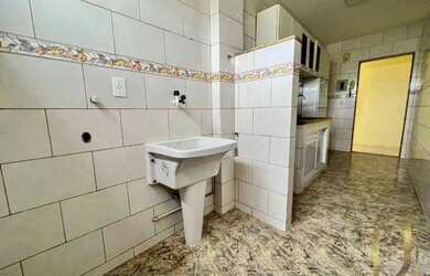 Imagem 15: Apartamento com 2 dormitórios à venda, 65 m² por R$ 230.000,00 - Alcântara...