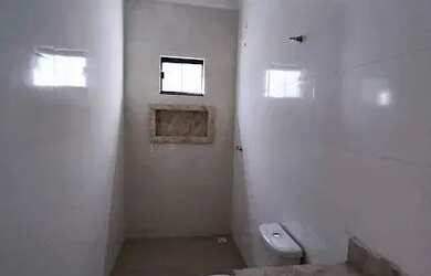 Imagem 8: Casa para venda no Residencial Marilia Senador Canedo