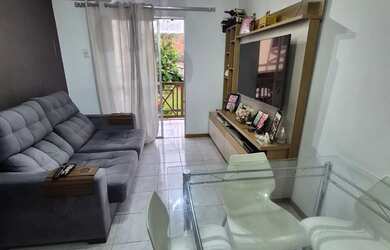 Imagem 5: VENDO LINDO APTO COND. KOPENHAGEN P.10