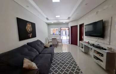 Imagem 2: Excelente oportunidade para quem busca conforto, localização privilegiada