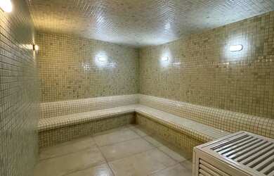 Imagem 4: APARTAMENTO EM ITAPEMA, COM 03 DORMS, PRONTO, PARCELADO!!! Morretes